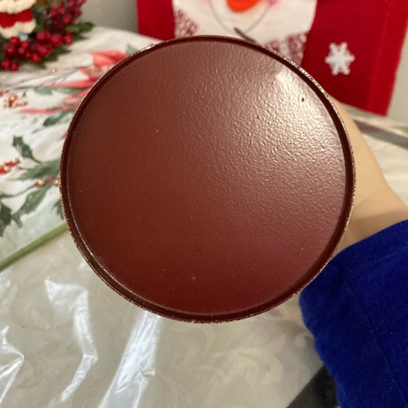 Nutcracker Bottle Holder - Picture 4 of 4